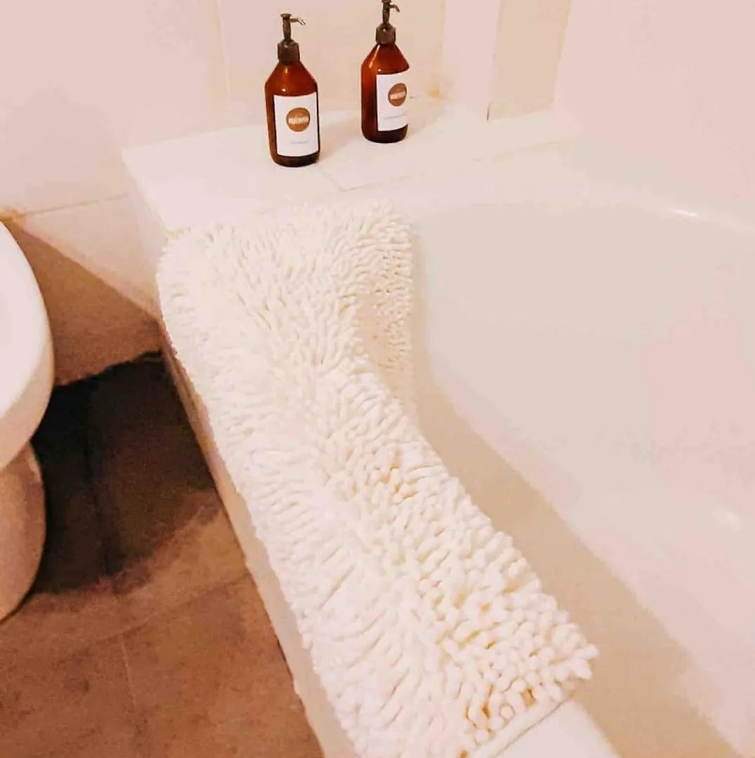 Hermoso Departamento N2 En Pleno Centro De Mendoza, Ubicacion Premium, Estacionamiento Gratis Argentine